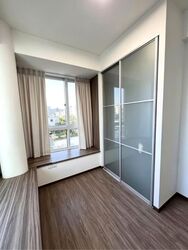 Tembeling Court (D15), Apartment #589308481